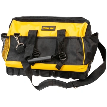 Instrumentu soma Strend Pro TB-2014, Classic, 40x2