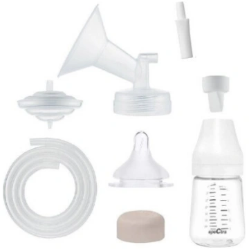 Krūts sūkņu komplekts Premium Spectra, 28 mm