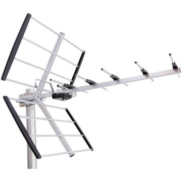 Antena RTV Maximum UHF 15A active antenna (20643)