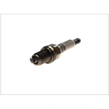 DENSO Aizdedzes svece K20PR-U11