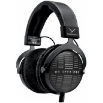 Beyerdynamic DT 1990 Pro MKII Black austiņas 10003