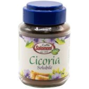 Cicoria Solubile Salomoni 100 G