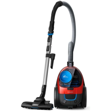 Putekļu sūcējs Philips PowerPro Compact FC9330/09