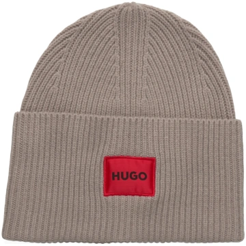 HUGO - Saffa_Hat - izmērs ONE SIZE