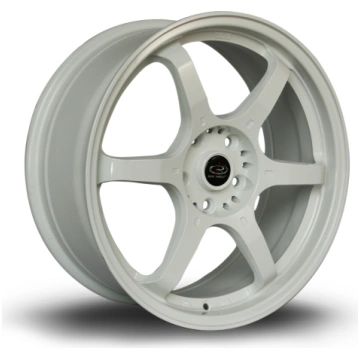 Rota GR6 18 7.5 5x114 ET45