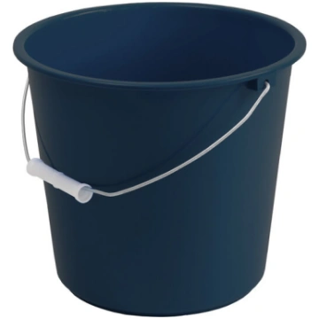 Jotta spainis Simi, 10 l