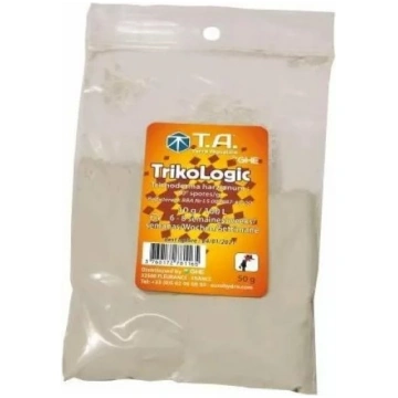 Terra Aquatica (GHE) Trikologic 25Gr