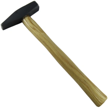 Āmurs 505gr., JBM