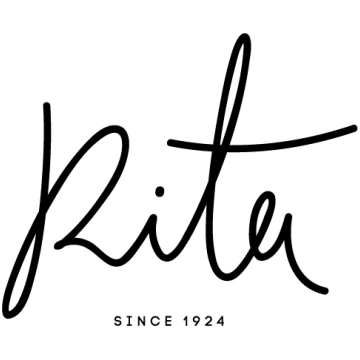Homepage - AS "Rita"
