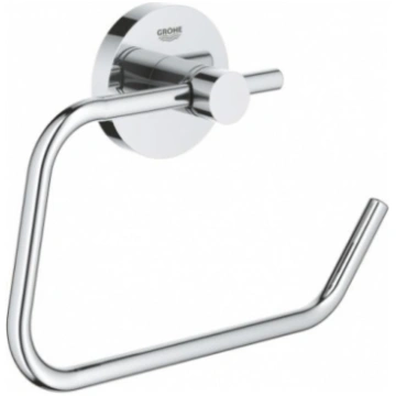 Grohe tualetes papīra turētājs Essentials New, hro