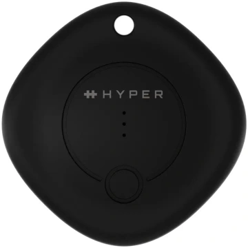 Meklētājs HYPER Targus HyperShield Universal Finde