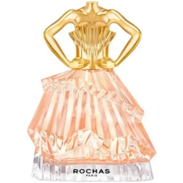 Rochas, Audace, Parfimērijas ūdens, Sievietēm, 90 