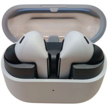 Lietots - Samsung Galaxy Buds3 Fe (P1029861)