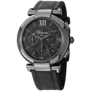 Chopard Imperiale 40mm Unisex Watch Model 388549-3