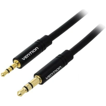 Mini jack 3,5mm to 2,5mm AUX cable Vention BALBH 2