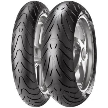 PIRELLI ANGEL ST 180/55R17 73W