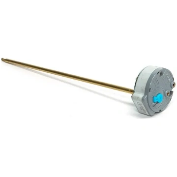 Termostats ARISTON TBS 2300, 691215
