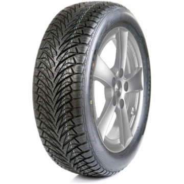 Fortune FSR401 175/65R14 86H FSR401/