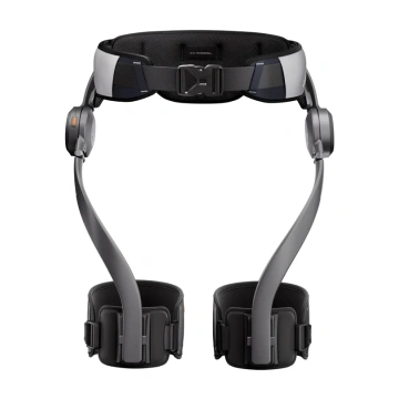 Hypershell X Pro Exoskeleton