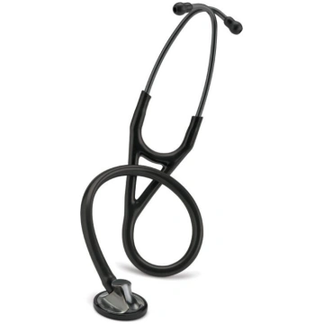 Littmann Master Cardiology 2176 Black