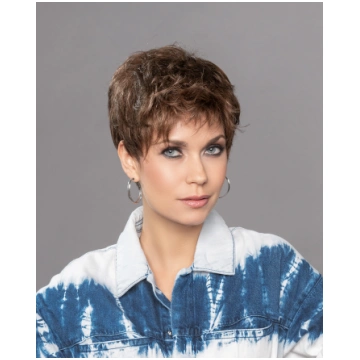 EllenWille Tab