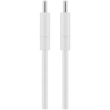 Kabel USB Goobay USB-C - USB-C 0.5 m (JAB-4780424)