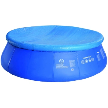360CM VERANDA BASEINA PĀRSEGS 16124-2 Baseini