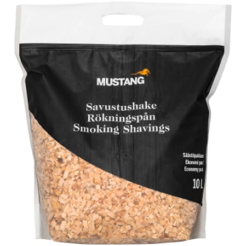 MUSTANG Kokogles Mustang 304833