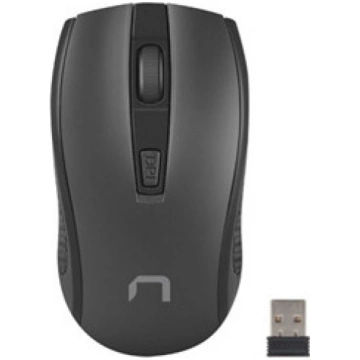 Natec Wireless Optical Mouse JAY 2 Wireless 2.4 GH