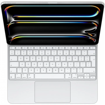 Apple Magic Keyboard for iPad Pro 13‑inch (M4) - I