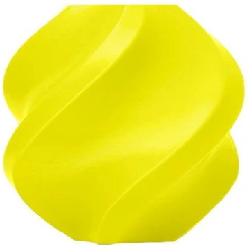 BambuLab Filament Bambu Lab TPU 95A HF 1 75mm 1kg