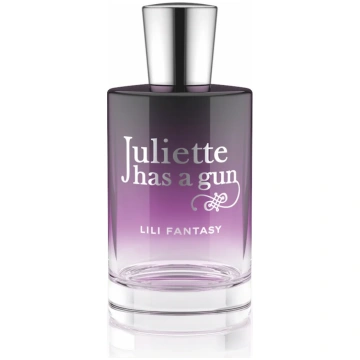 Lili Fantasy Eau de Parfum Juliette Has A Gun