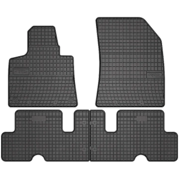 KILIMĖLIAI CITROEN C4 GRAND PICASSO II 2013-2019 C