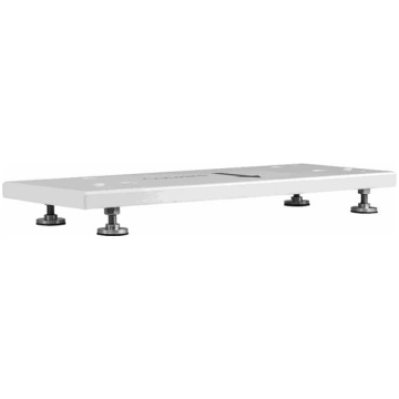 Aksesuāri - SOLAREDGE - stends IAC-RBAT-5KFSTD-01 