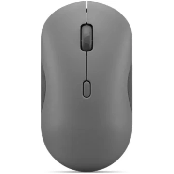 Lenovo Silent Mouse 350, 486797
