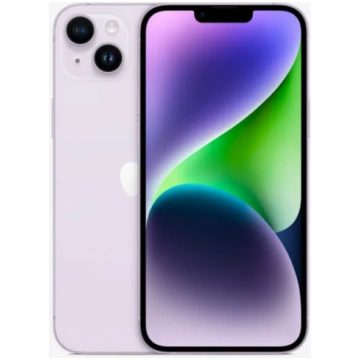 Lietots - Mazlietots telefons (Marginal) APPLE iPh