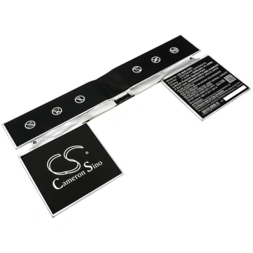 5500mAh for Microsoft Surface113.5",Surface213.5",
