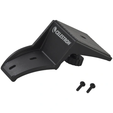 Celestron Piggyback All SCT