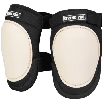 Ceļgalu aizsargs Strend Pro KPA-003