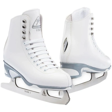 Jackson JS154 Youth Daiļslidošanas slidas