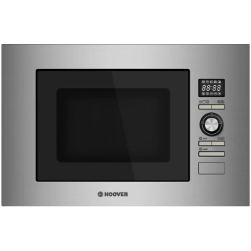 Microwave oven HOOVER HMB20/1GDFX