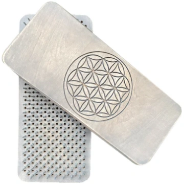 Sadhu Board Dēlis ar naglām Classic - 8mm / 10mm /