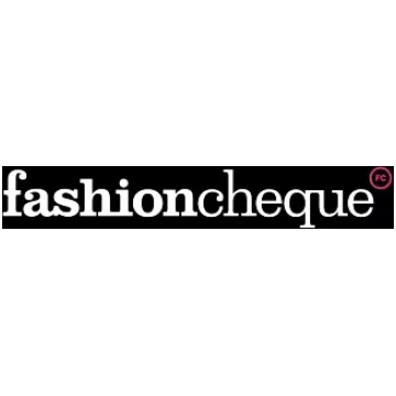 Fashioncheque Gift Card 1000 NOK (Norway)