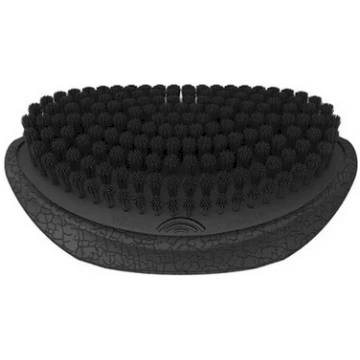 Olivia Garden Barber Palm Wave Matu Suka 752110725