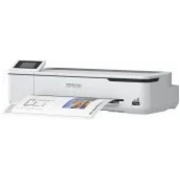 Epson SureColor SC-T2100 tintes printeris C11CJ773