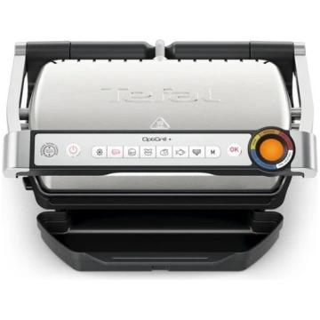 TEFAL Elektriskais grils Tefal GC718D10