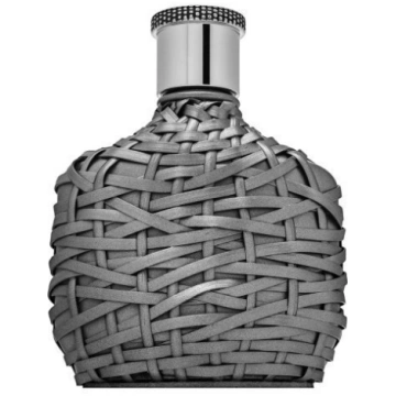 Tualetes ūdens John Varvatos XX Artisan EDT vīrieš