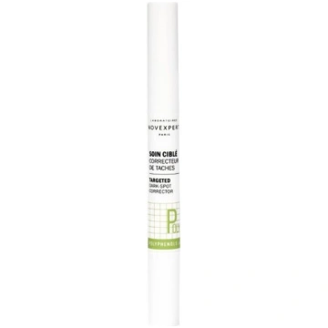 NOVEXPERT Targeted Dark Spot Corrector serums 2 ml