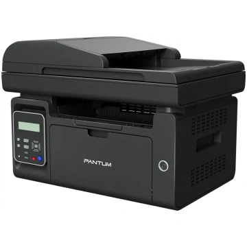Pantum M 6550NW