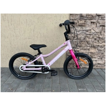 Storm Polly Lite 16″ 6.4kg